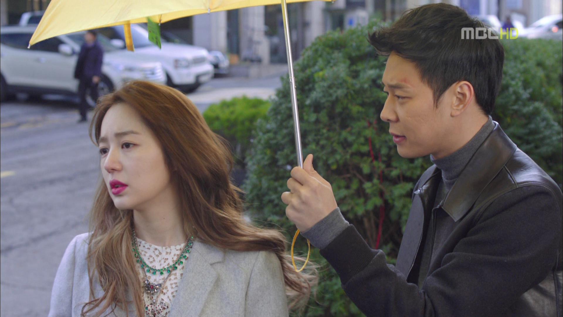 如果不动脸，尹恩惠还能火个十年