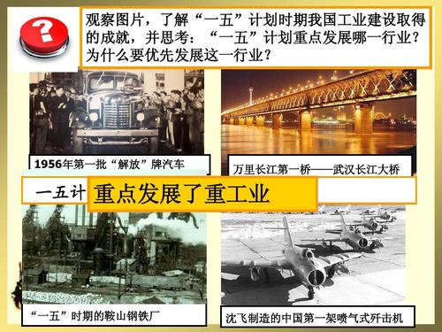 包容是博大胸怀！中考作文范文《求大同存小异，融共性扬个性》