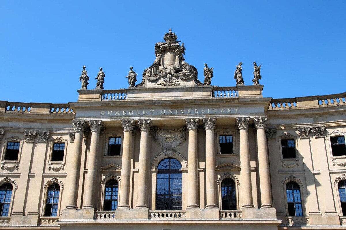 被称为“金饭碗”的5类大学：个个都是优质专业，有你的母校吗？