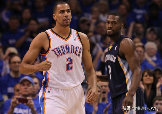 歷年nba選秀順位排行（盤點NBA選秀13順位，科比封神！詳細介紹歷年13順位球員）