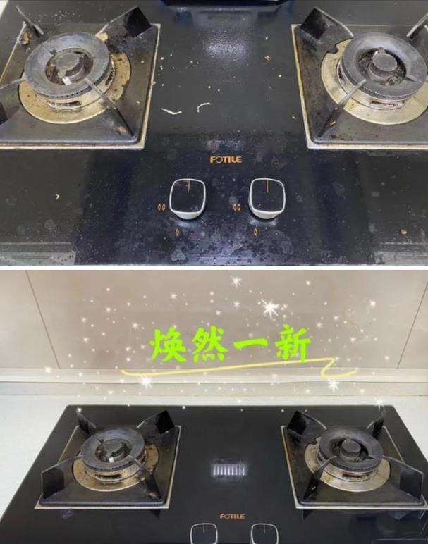 浙江45岁阿姨，全屋“去家务化”装修火了，入住后才明白有多实用
