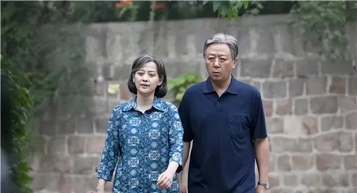 值得看的电视剧排行榜前十名(2021值得看的电视剧排行榜前十名)