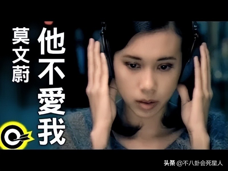 5位下嫁普通人的女明星！从海清到万茜，比起嫁豪门她们更幸福