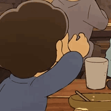 这些民办院校实力很强？如果是你！你会去吗？