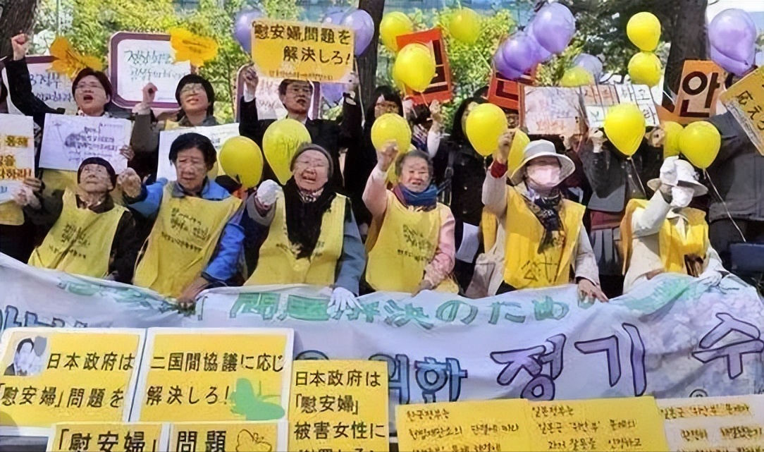 韩日世界杯为什么不惩罚韩国(2011年，刘强火烧靖国神社后，他为什么选择去韩国而非回国？)