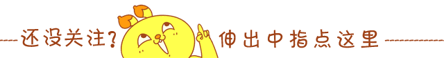 时光荏苒人亦变，岁月如流心不同