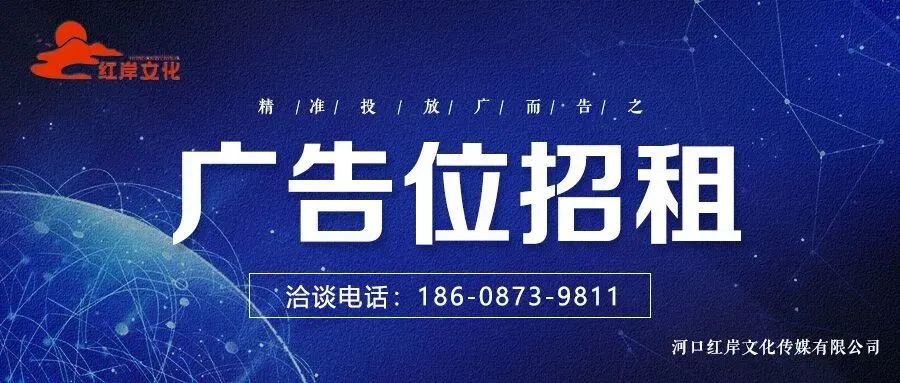 征兵体检项目,征兵体检项目标准及要求