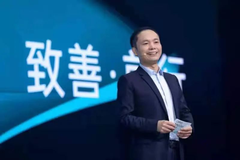 20220222，浙大与你共赴爱的∞！