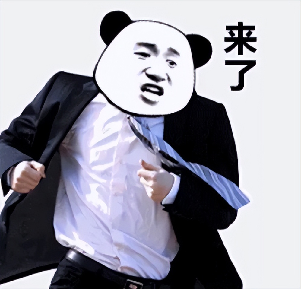ҵĴҵĴһ䣩-Ѷ