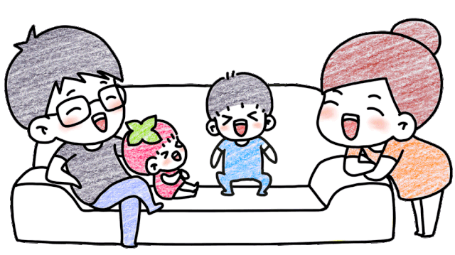 一个小学生的家，如果缺少了妈妈