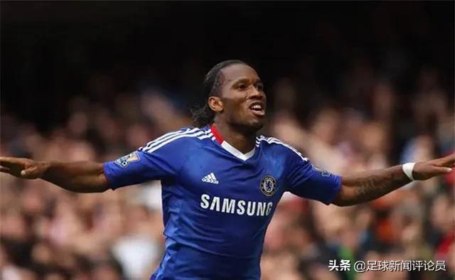 中国足球为什么那好（足球明明是世界第一运动，为什么在中国热不起来？）-趣拿体育