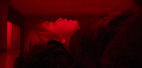 《生化危机》剧版，丧尸片鼻祖就这？