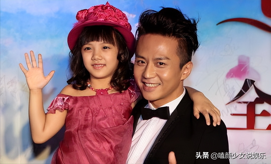 自恋遭打脸，这6位明星的迷惑行为，离谱的不止黄晓明的“明学”