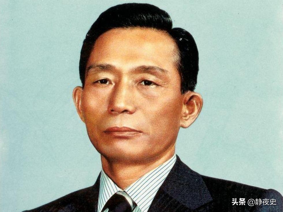 �����й��ϻ𣬲�ʹ���պ��ģ������ĳ𻪵��������⻹�����Σ�