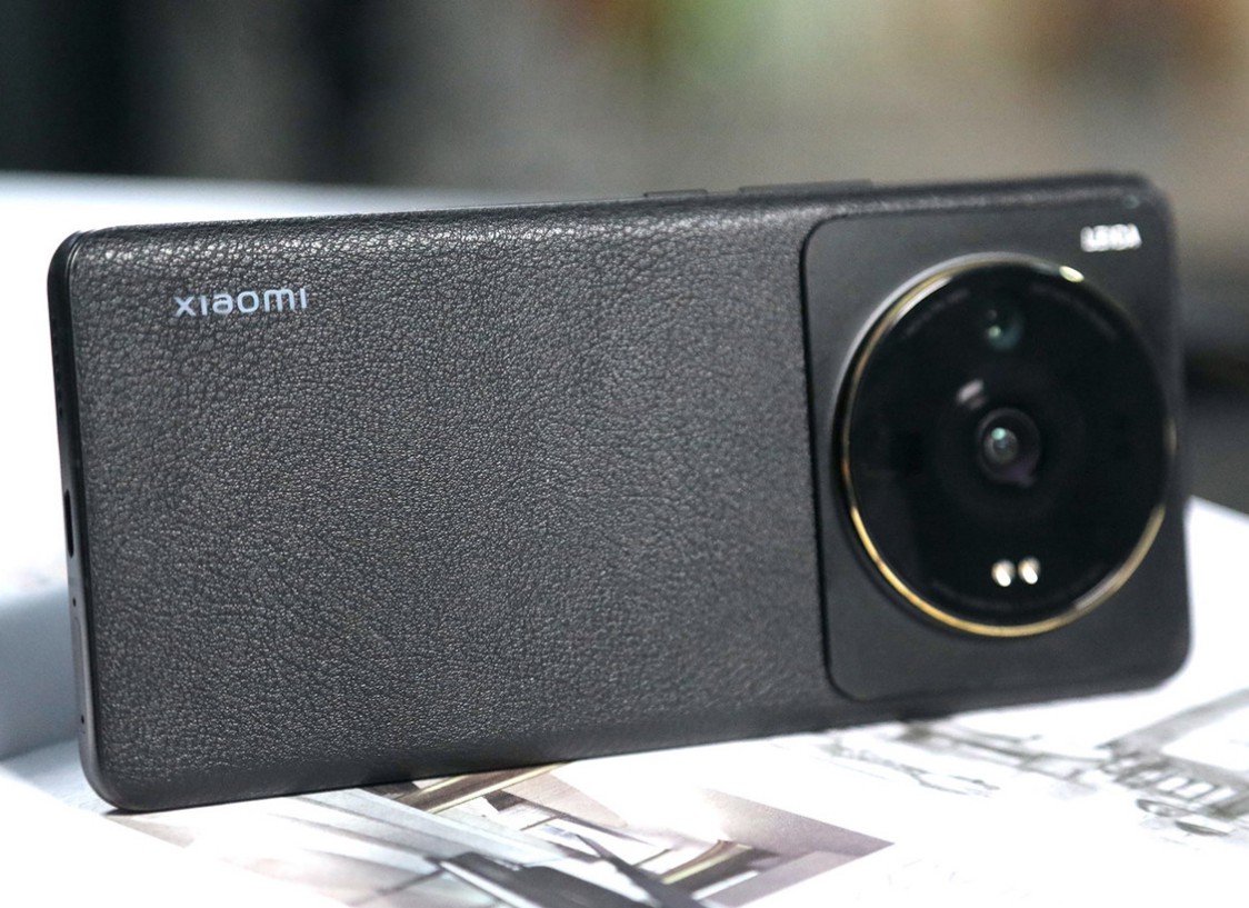 国产手机里也有高端的机型，这3款很难挑出毛病，还比苹果更便宜