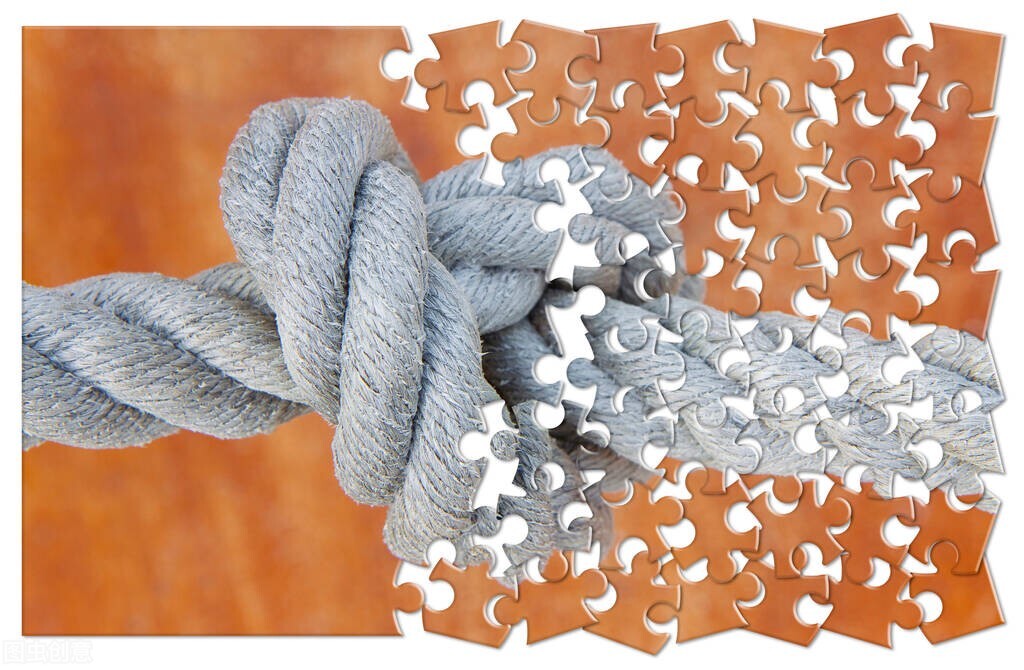 麦肯锡：大学生最应该掌握的通用技能是什么？