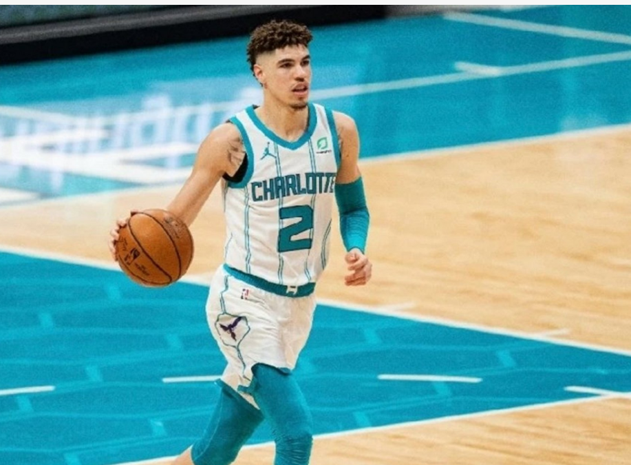 经常看NBA的进来（那些没有时间看球的老球迷进来看，NBA2020年选秀球员数据）