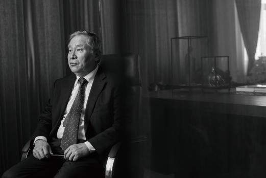 红星闪耀·绘中华——名师名家未来小画家美术人才作品展