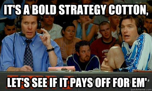 你知道Kevin吗？这大概是NFT史上最离谱的项目