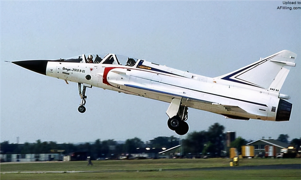 ��������Ӱ2000��F16��F14���������й���������ô���Ĵ�����