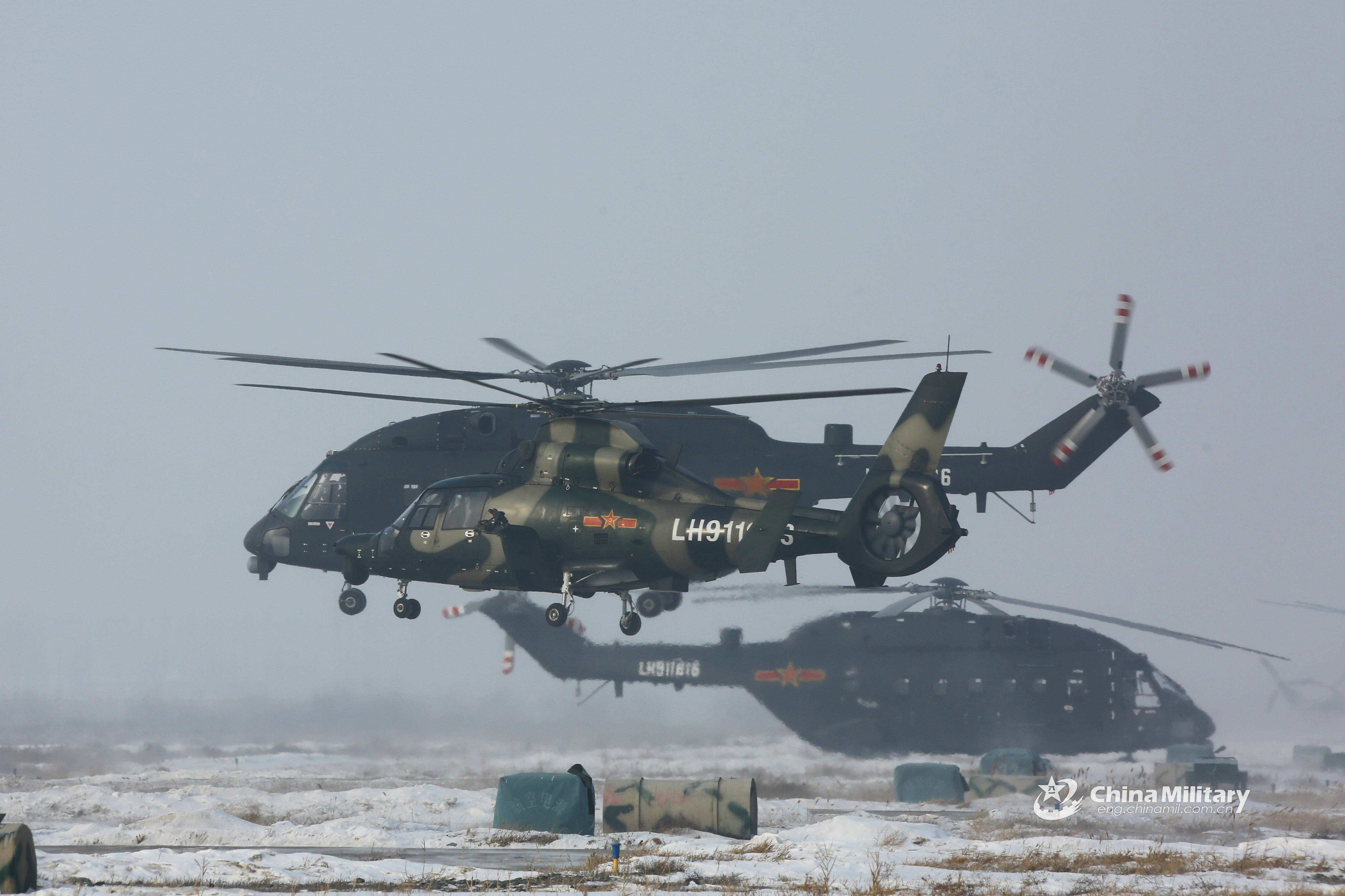 2022��ž�½��չ��������ֱ��ֱ�ȴ�����������;���˻����ϵ�λ