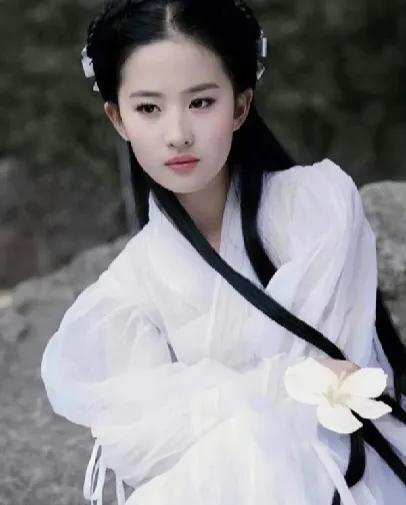 有些人没得黑了，就开始黑人家国籍，国籍没黑成功就黑学历？