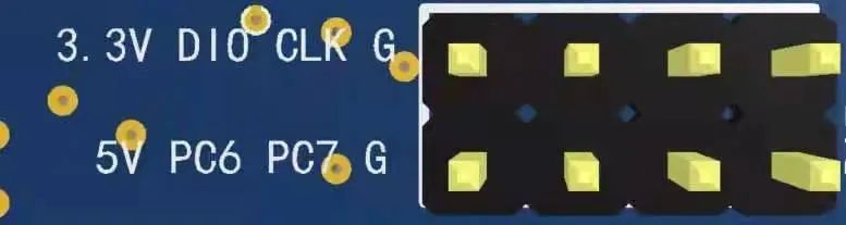 会说话的机器狗