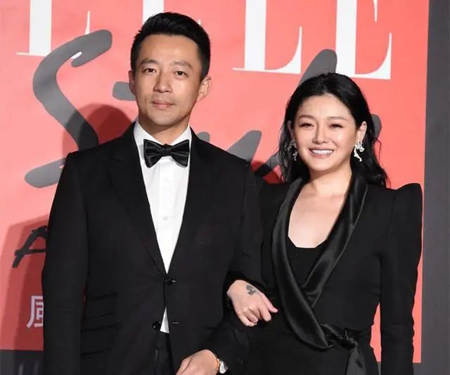 2021年，这10对明星夫妻相继离婚：是婚姻太难？还是娱乐圈太浊？