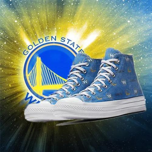 詹姆斯投资的产业（生涯薪资超4.3亿美元，“投资达人”詹姆斯身价超过乔丹了么？）