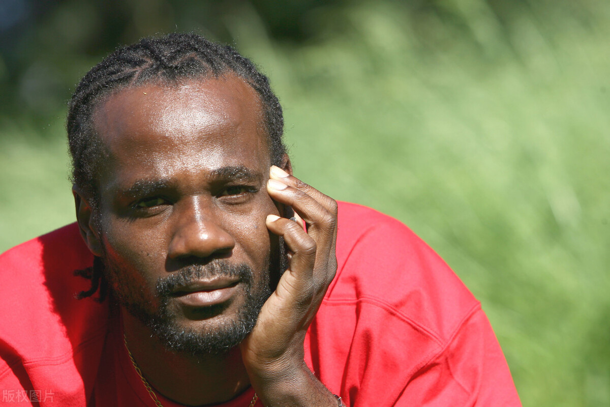 法国06年世界杯阵容（独苗！里贝里挂靴之后，06世界杯法国队阵容仅存一位现役球员）