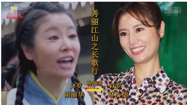 瘦到病态，动脸成瘾，切胃、剪肠齐上阵，内娱的畸形审美真可怕