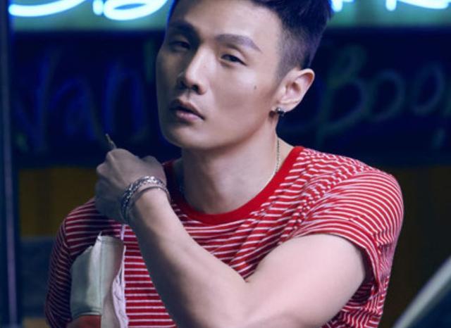 李荣浩正面回应假唱 真实原因耐人寻味，网友：我信了