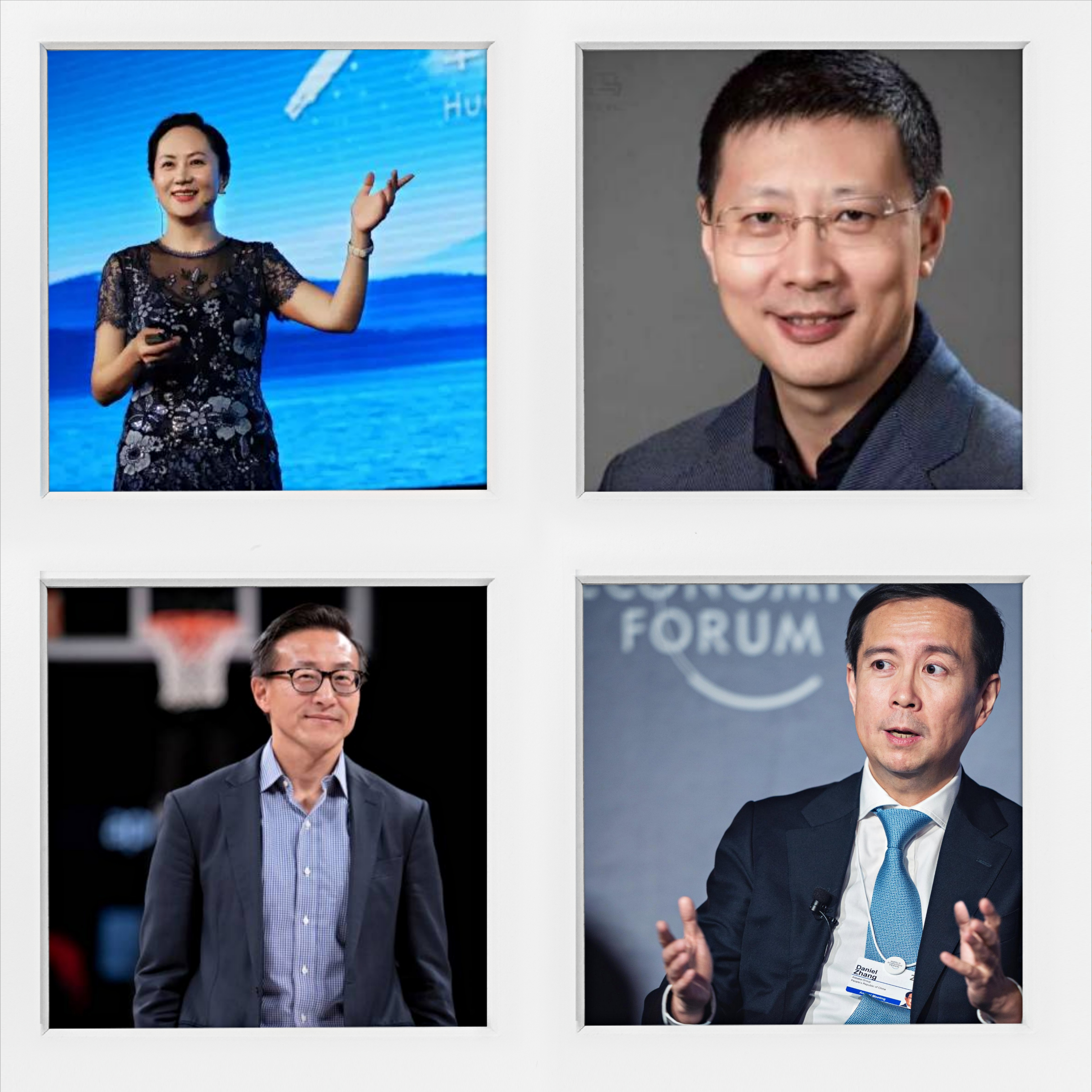 会计的工作价值在哪里？会计人员真的过剩？