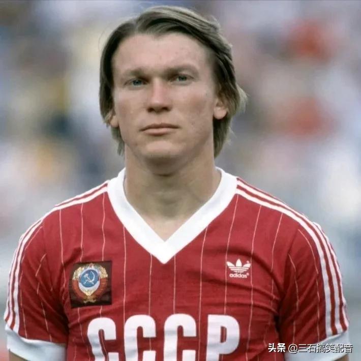 世界杯俄罗斯队阵容打法（《足坛百家姓》之“布”家军最佳阵容）