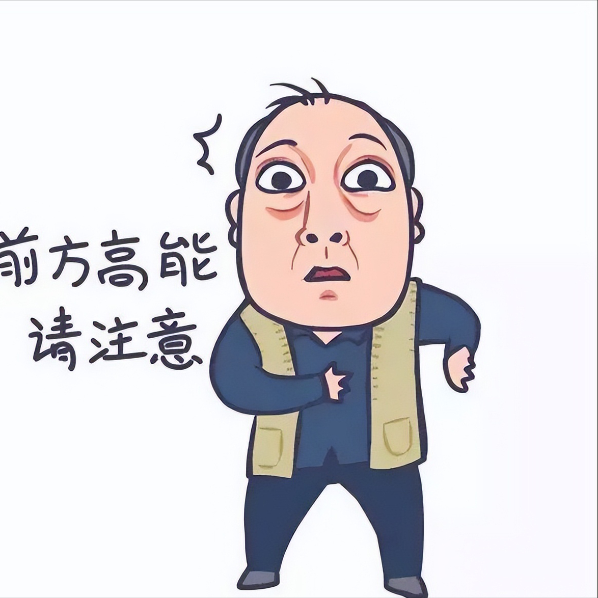 学画画＝没出路？你out很久了！超级板绘工具SAI登场啦