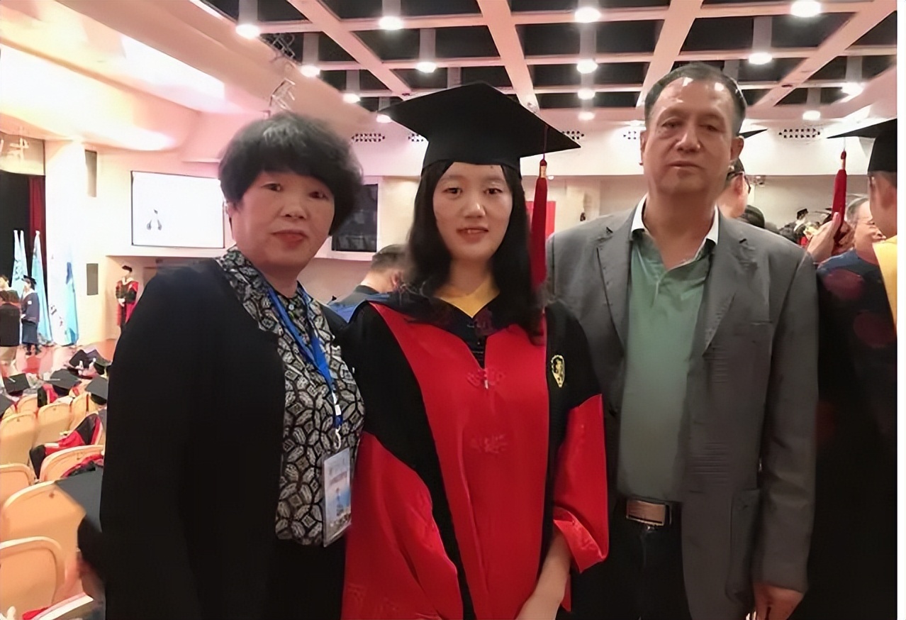 博士后和博士只差一个字，很多人分不清，博士后会更高一级吗？