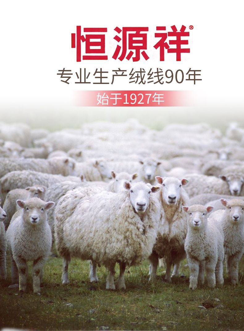 这5个品牌早已停产，你买的都是贴牌货，很多人还被蒙在鼓里