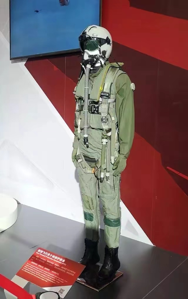 ������������Ա�����׶Աȣ�����������������������й��ϳ�