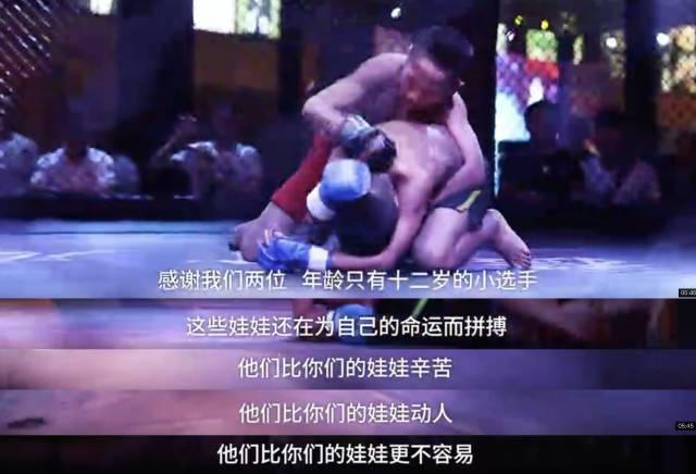 ˽jiaoʲô˼˽shiʲô˼-Ѷ
