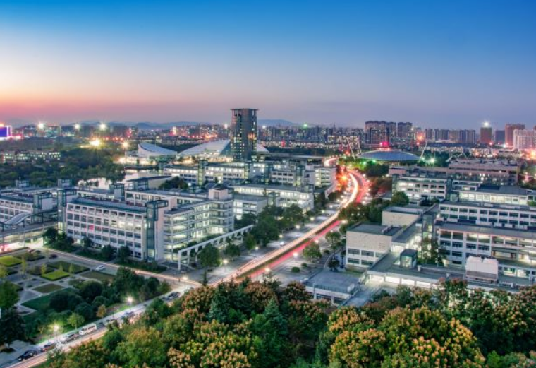 全国大学排名前200强名单：前十的都是顶尖名校，考生提前了解