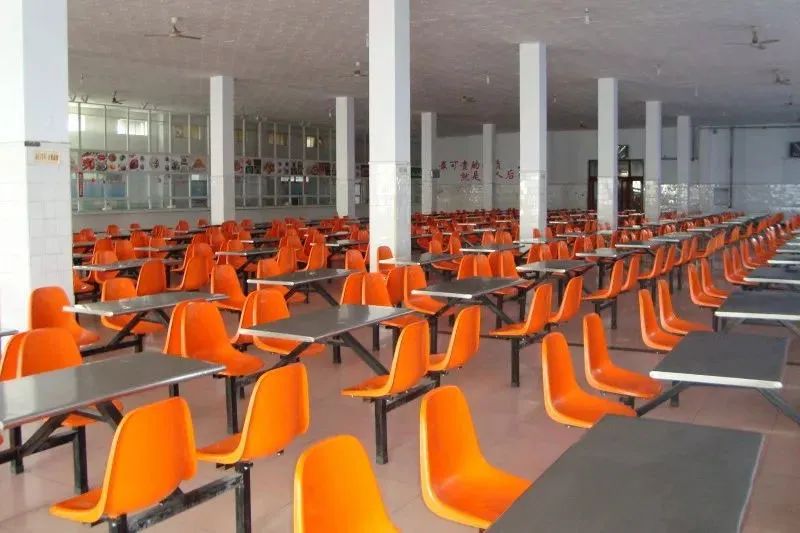 重磅推出！2022年郑州中考择校之第一批次高中解读（下）