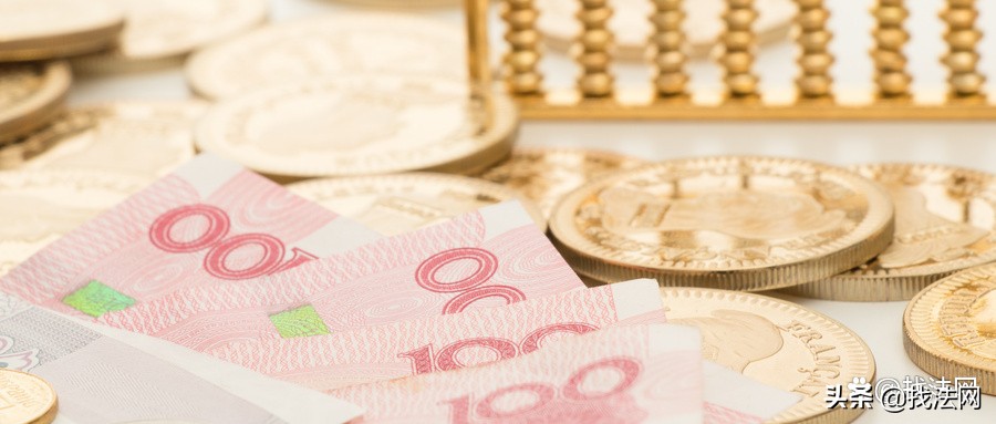 解除劳动合同需要提前多久告知