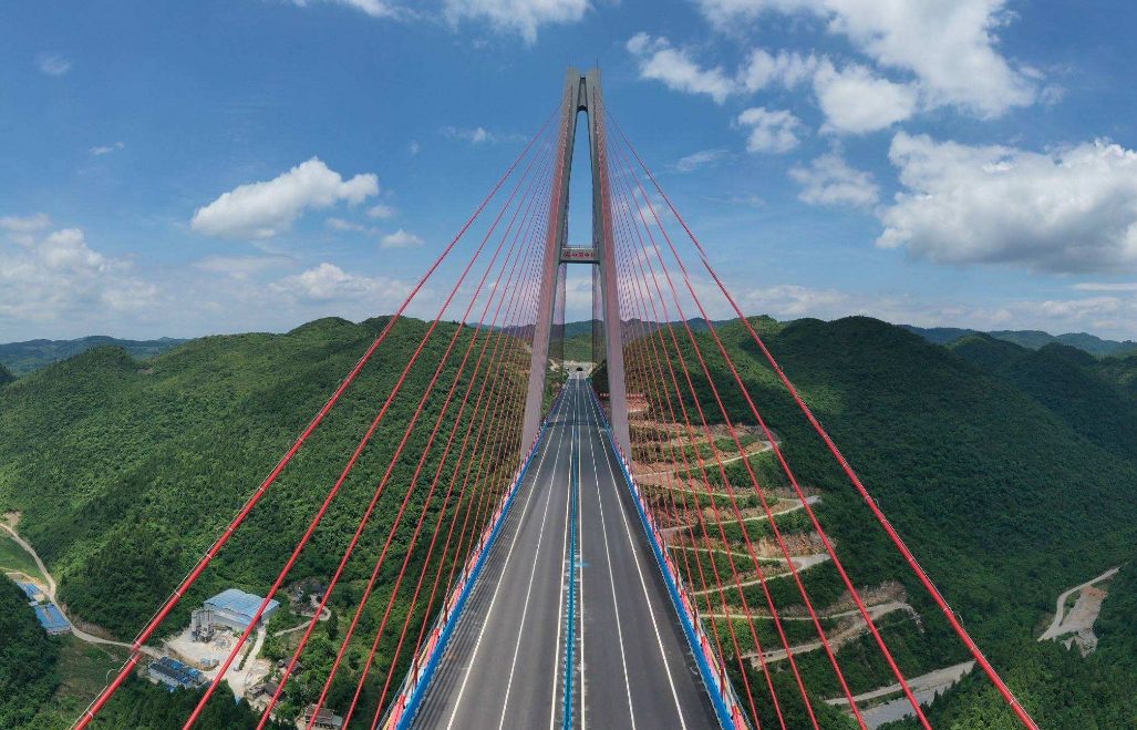 官宣！11所大学迎来搬迁，地理位置变得更好，有兴趣的学生注意了