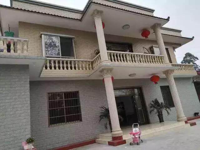 长沙一自建房发生倒塌，多人被困失联，什么原因造成这起事故