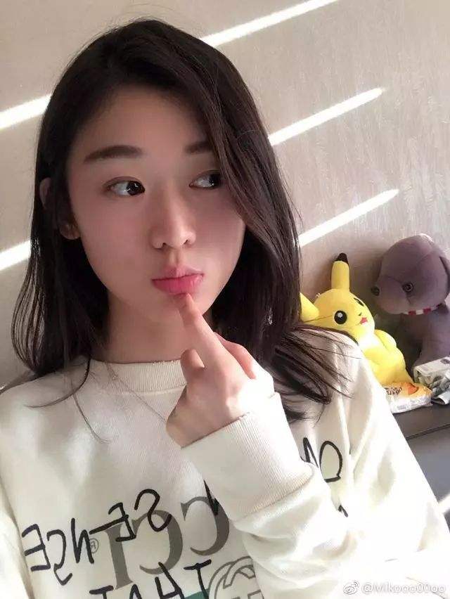 谭龙老婆王大雷老婆金敬道老婆蒿俊闵老婆于大宝老婆张稀哲老婆中国