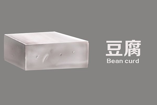 为什么一碗臭豆腐可以要人性命？1微克肉毒杆菌可致命，并非谣言