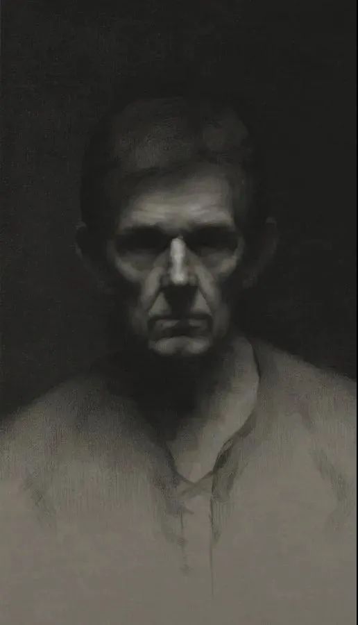 全球顶级八大美院你更pick谁？每一张都是视觉的顶级享受