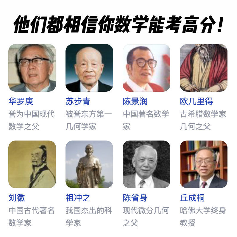 考研复习顺序(考研复习)