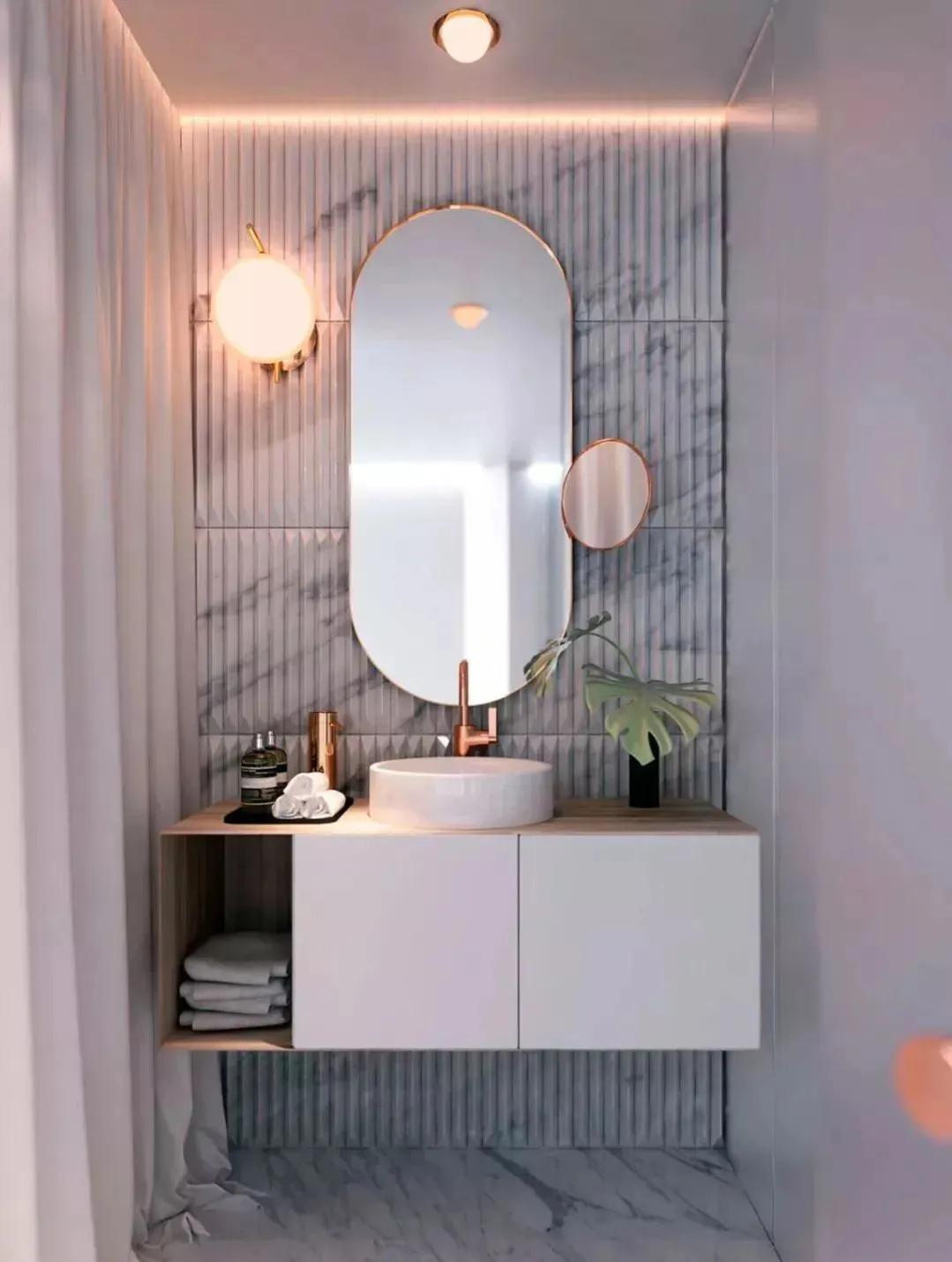 过来人总结的装修经验，个个实用，记住这些，不再做“装修小白”