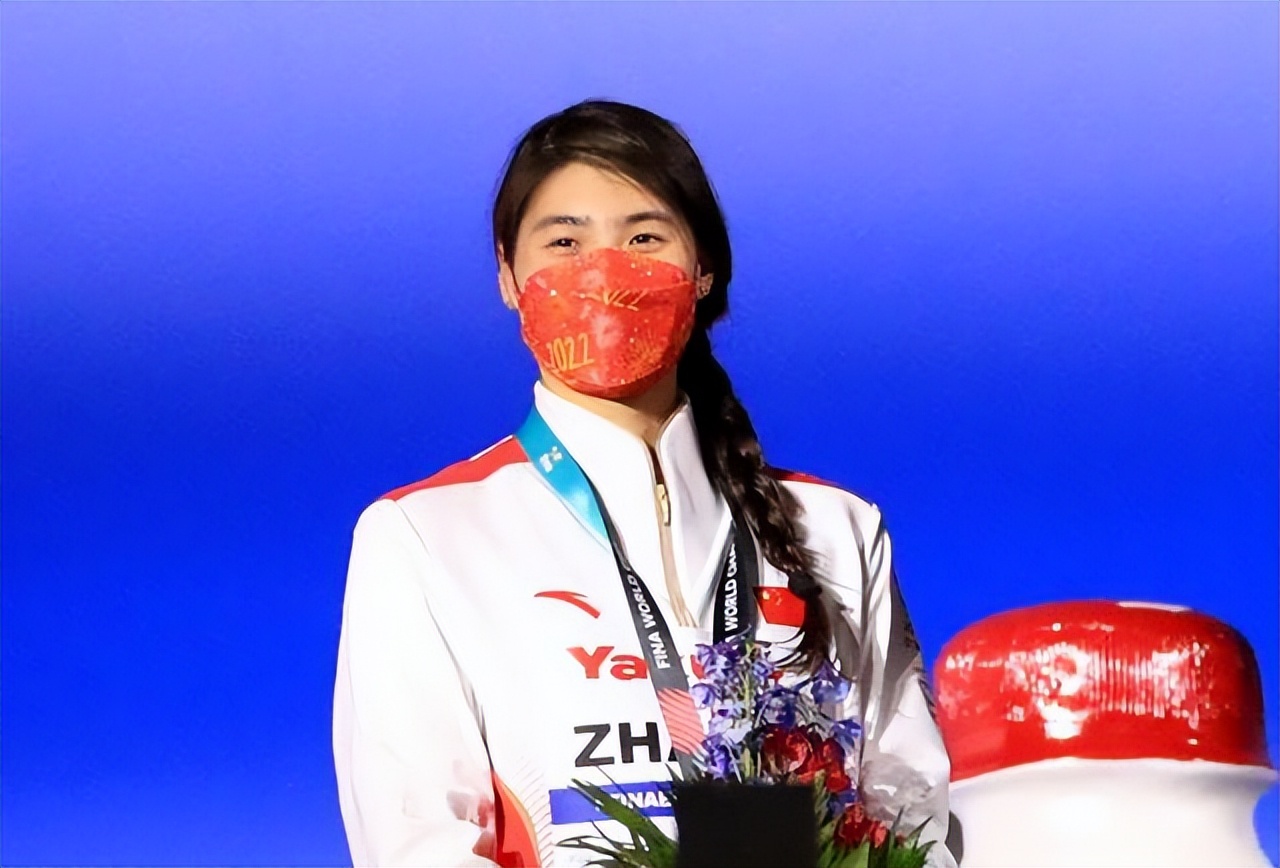 2022年北京冬奥会中国队奖牌(中国队18金2银8铜！与美国队金牌数并列第一，总奖牌榜第二)